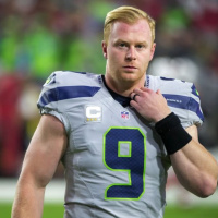 EP 16 June 22, 2018: Jon Ryan, Matt Halbgewachs, Joel Kruger