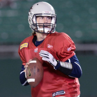 EP 11 April 13, 2018