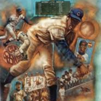 S2 Ep3 Fergie Jenkins, Mad Mike Hughes  Duff