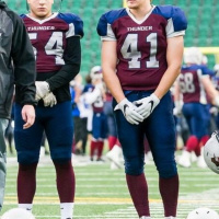 EP 15 June 3 Scott MacAulay, Mad Mike Hughes, Cody Erdelyan