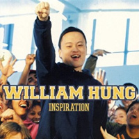 EP 13 May 6th 2018: William Hung, Mike Thomas, DJ Fritzges, Moses Lam