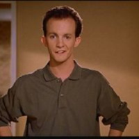 EP 10 March 25 2018: Dian Bachar Mad Mike Hughes returns Zeljko Stefanovic De Shawn LeJour