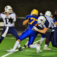 EP 3 January 21, 2018