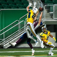 EP 2 Jan 14 2018.mp3