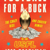 EP 14 May 28, 2018. Jeff Pearlman, Jeff Stusek, PAST Saskatchewan 