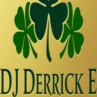 Derrick E-Cast (March 2025)