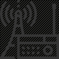 Derrick E-Cast (April 2013)