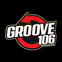 Groove 106 New Years Eve Radio Mix