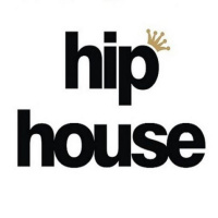 Throwback Thursday #45