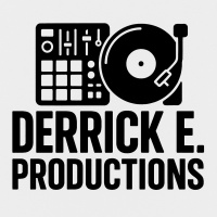 Derrick E-Cast (Funky J. Tribute)