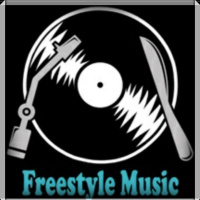 Old School Freestyle Part 2