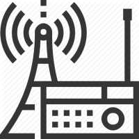 Derrick E-Cast (July 2019)