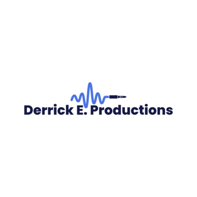 Dj Derrick E.