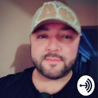 Una persona controladora en la relación 