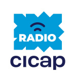 Radio Cicap