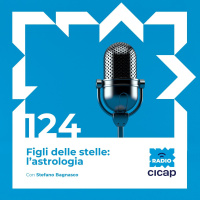 Figli delle stelle: lastrologia - con Stefano Bagnasco