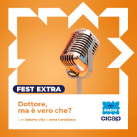 CICAP Fest 2022: Dottore, ma è vero che?