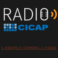 Il disastro di Chernobyl: il viaggio - con Silvia Kuna Ballero