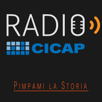 Pimpami la Storia - con Alessandro Salvador