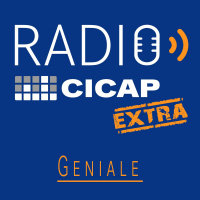 CICAP Fest 2022: Geniale - come pensare fuori dagli schemi