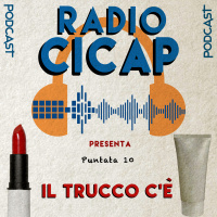 Radio CICAP presenta: Il trucco cè
