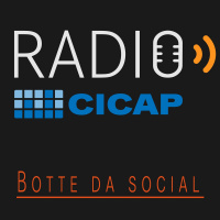 Botte da social - con Bruno Mastroianni