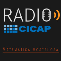 Matematica mostruosa - con Paolo Alessandrini