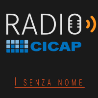 I senza nome - con Sonia Ciampoli