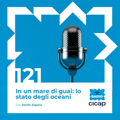 Radio Cicap
