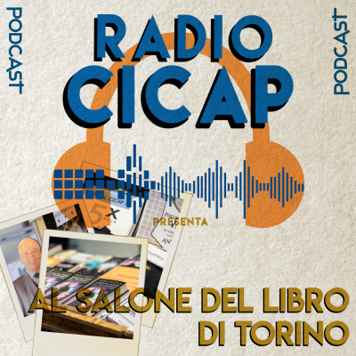 Radio Cicap