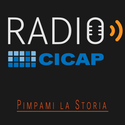 Radio Cicap