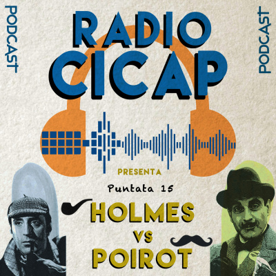Radio Cicap