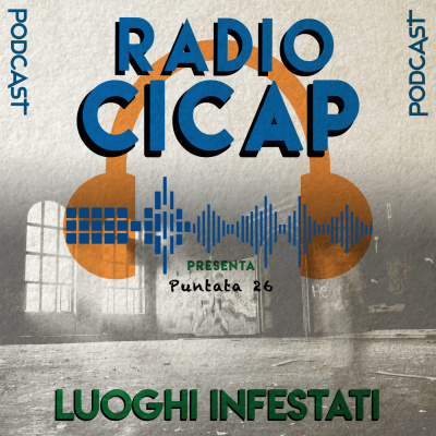 Radio Cicap