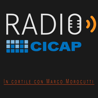 Radio Cicap