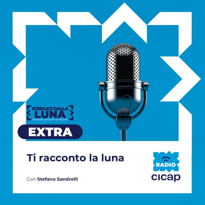 Radio Cicap