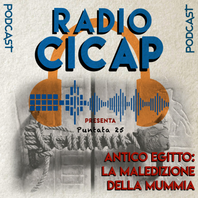 Radio Cicap