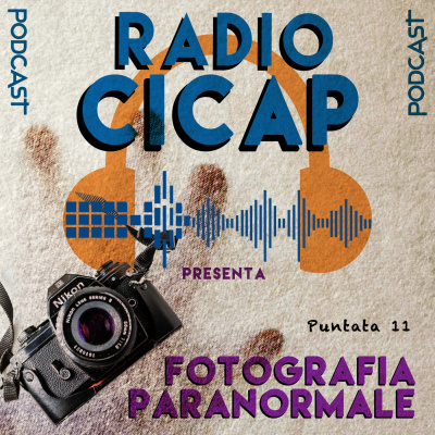Radio Cicap
