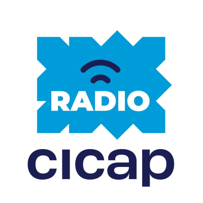Radio Cicap