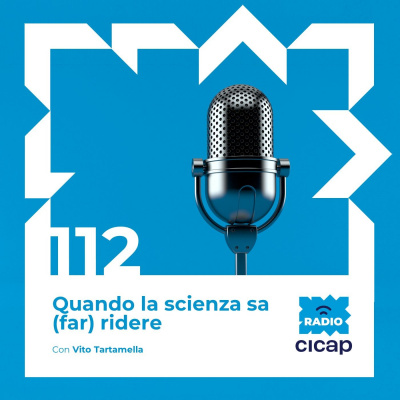 Radio Cicap