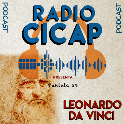 Radio Cicap