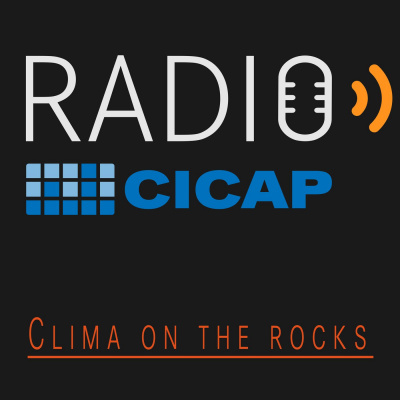 Radio Cicap