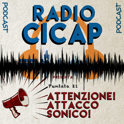 Radio Cicap