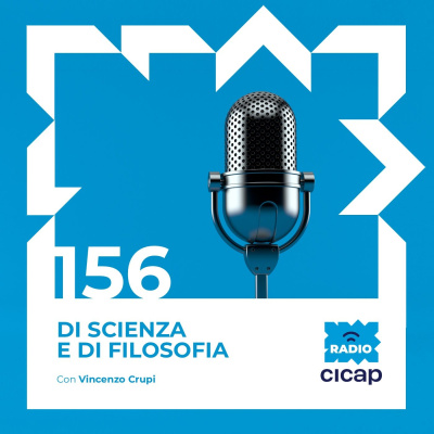 Radio Cicap