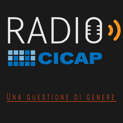 Radio Cicap