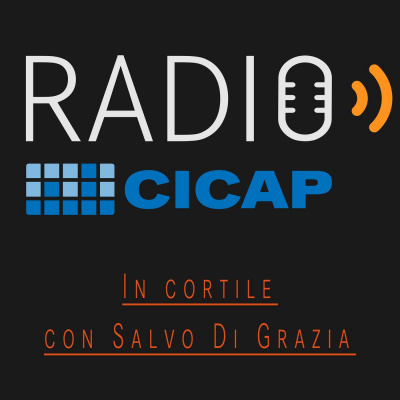 Radio Cicap