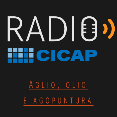 Radio Cicap