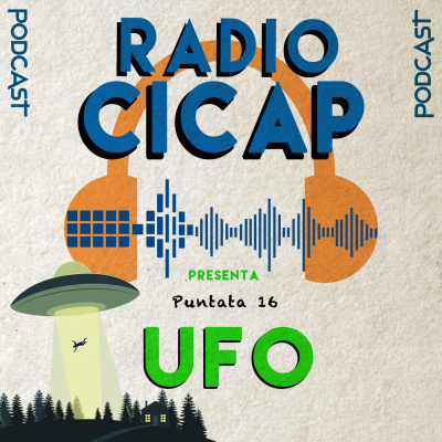 Radio Cicap