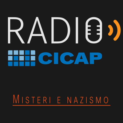 Radio Cicap