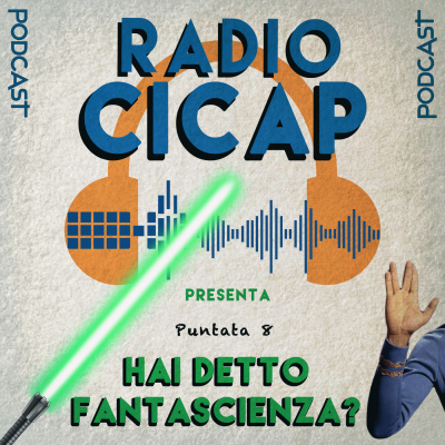 Radio Cicap