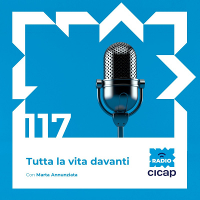 Radio Cicap